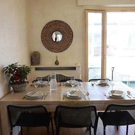 Large 5 Rooms With Garage In The City Center Annecy Exterior foto